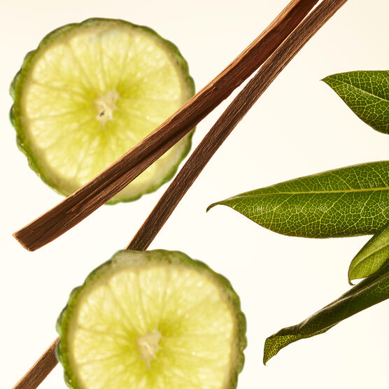 RARE LAYERING BALM FRESH BERGAMOT